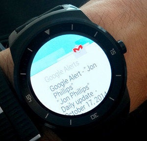 g watch r cropped