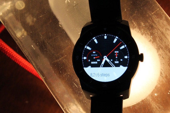 g watch r spooky 2