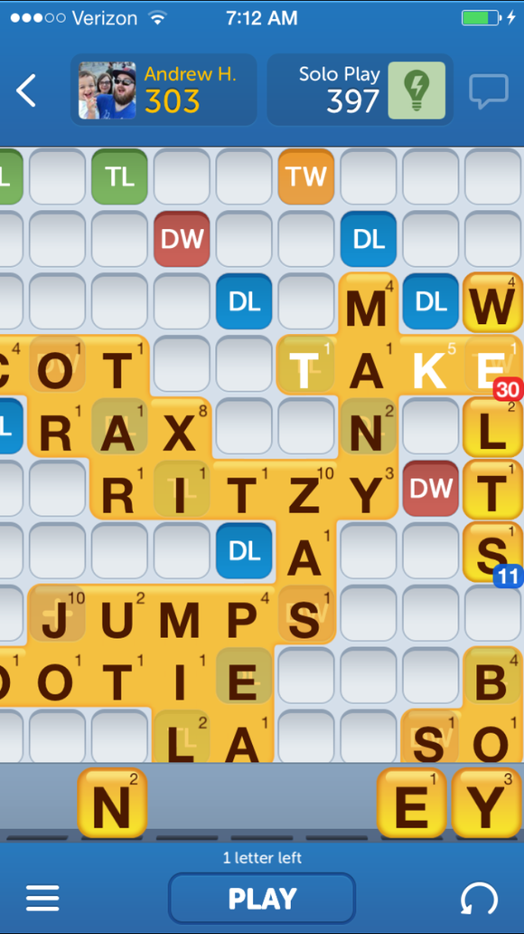 Can New Words With Friends Reignite Your Competitive Pseudo Scrabble Addiction Macworld,Hummingbird Food Recipe