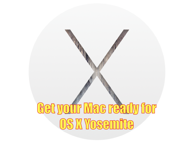 clean master for os x 10.9 free download