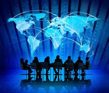 Don't let the rhetoric fool you: The U.S. and the EU share common ground on privacy