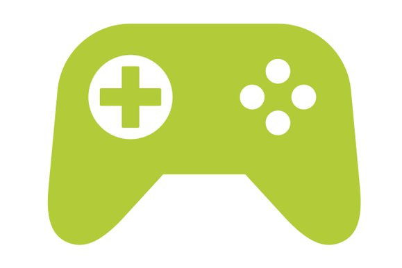 video games play store