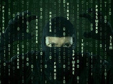 Report: Organizations concerned about risk from insider attacks