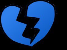 Microsoft 'loves' Linux? Then stop attacking open source