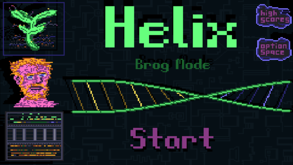 helix3