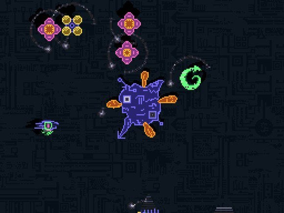 helix4