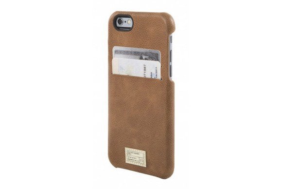 hex solowallet iphone