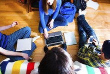 Carnegie Mellon hacking contest aims to get IT security talent started young