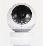 Hands-on with Homeboy: This could be the best home-security camera yet