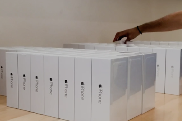 how well are apples products doing heres what we know