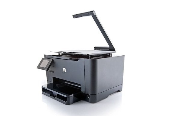 hp topshot laserjet pro m275 nov 2011