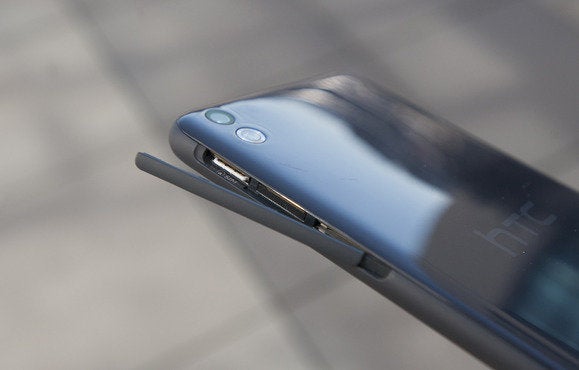 htcdesire816 4
