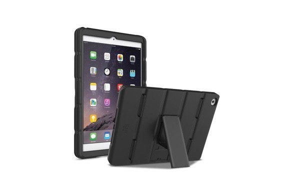 iluv layup ipad