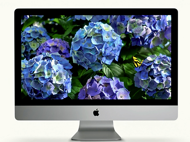 Apple's new iMac is its most expensive ever | Computerworld