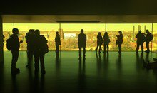img 5818