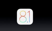 ios8.1