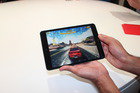 Apple to unveil new iPad Pro while axing the iPad Mini