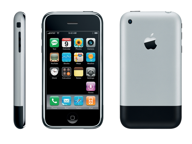 clarity ai vision fund jony ive clarity ai vision fund jony ive
