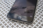 Court rules cops can demand fingerprints, not passcodes, to unlock smartphones