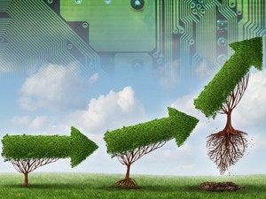 Now on CIO: 16 of the hottest IT skills for 2015