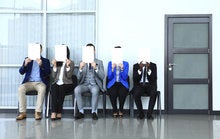 Is writing that cover letter necessary?
