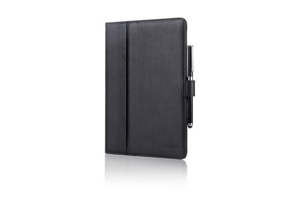kavaj london ipad