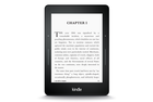 Kindle Voyage review: Amazon’s e-reader too good to be a Paperwhite 2