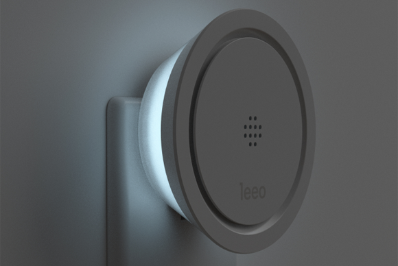 Roost exceeds Kickstarter goal for its smart smoke-alarm ...