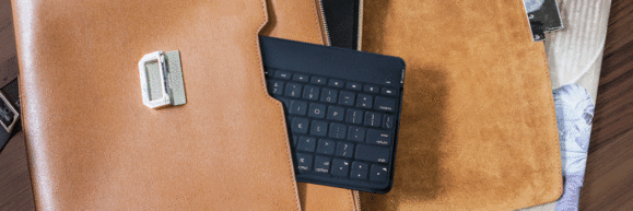 logitech keys to go 2 keyboard