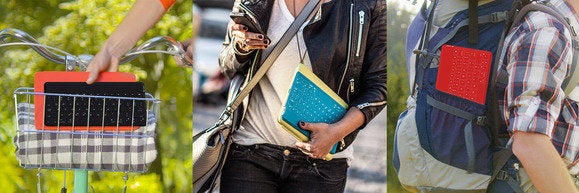 logitech keys to go ipad carrying keyboard