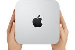 Will Apple ever update the Mac mini?