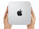 Will Apple ever update the Mac mini?