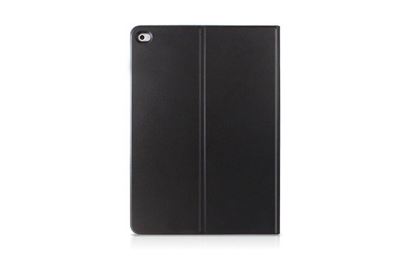 macally slimprotective ipad