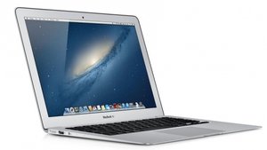 macbook air 11inch 580 100