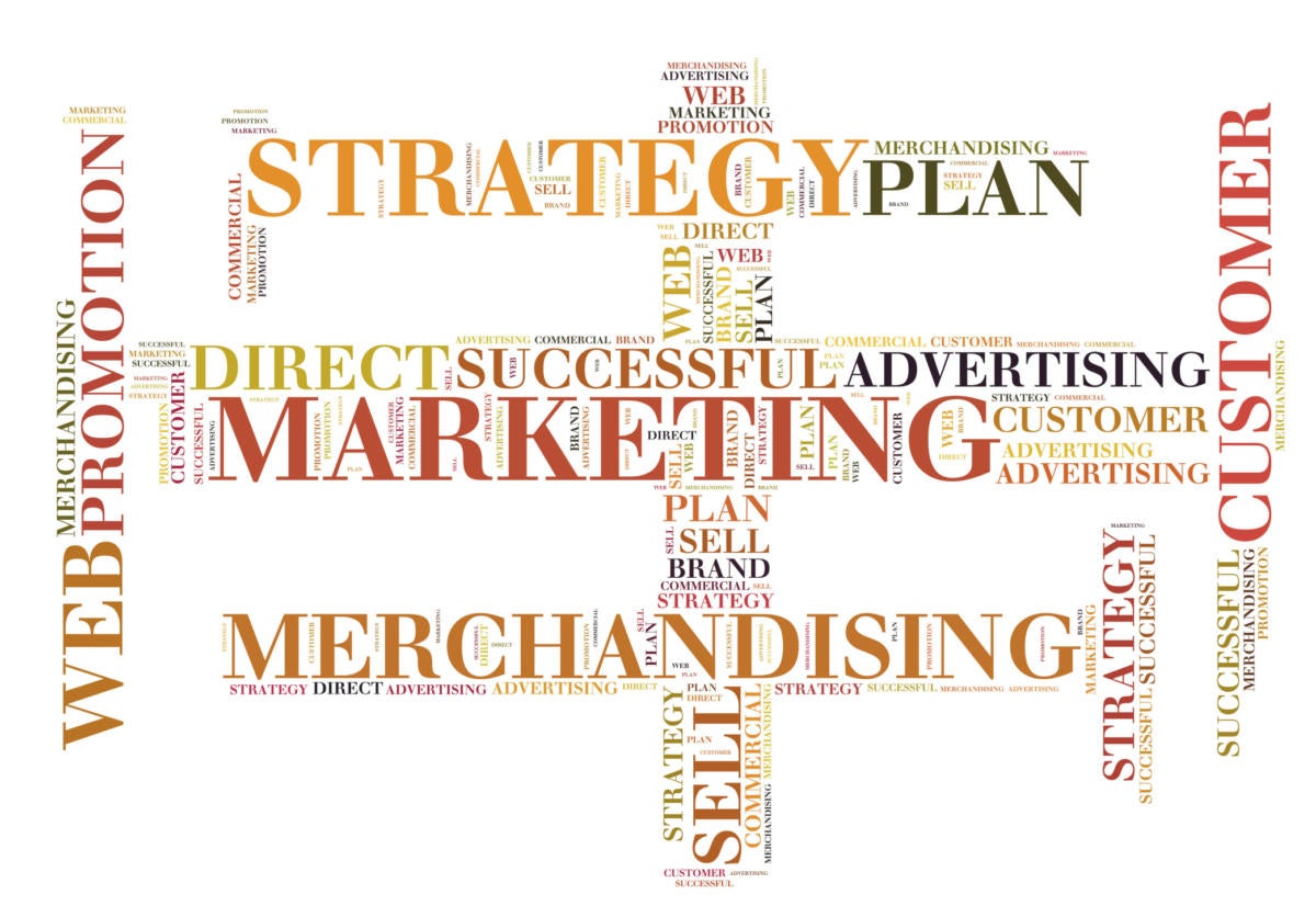 6 Marketing Strategies for Selling Older Merchandise | CIO