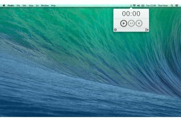 menustopwatch