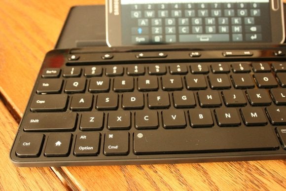 hot keys for microsoft keyboards hot keys for microsoft keyboards