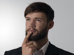 Young adults clueless on cybersecurity profession