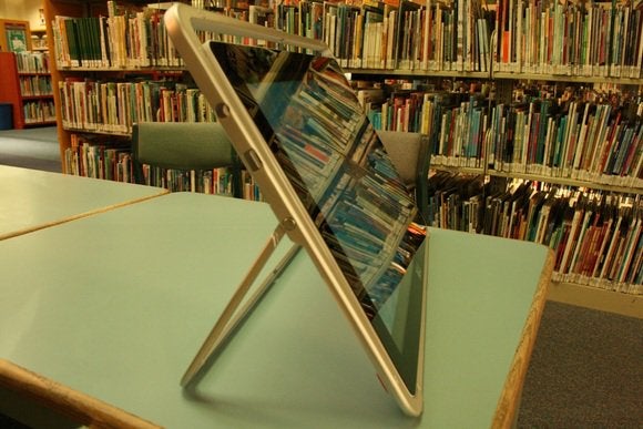 nabi bigtab side shot