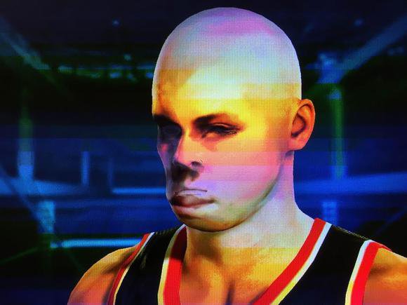 nba 2k15 1