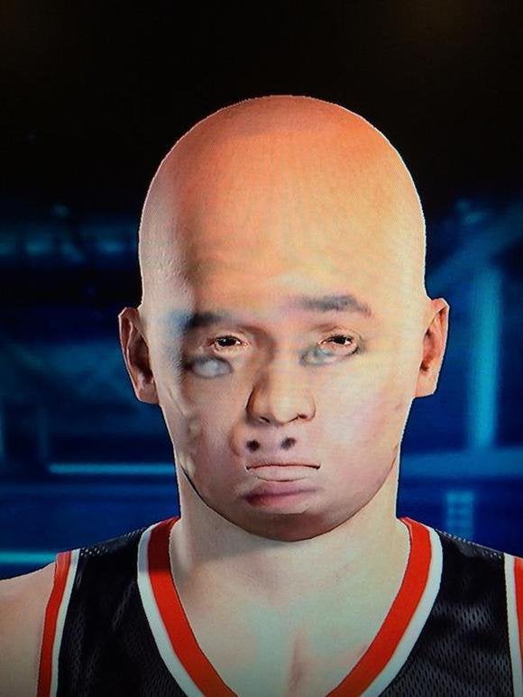 nba 2k15 5