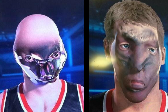 nba 2k15 combine