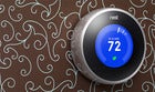Google-backed Thread Group opens membership, wades into home IoT marsh