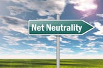 Prepare for the future without net neutrality