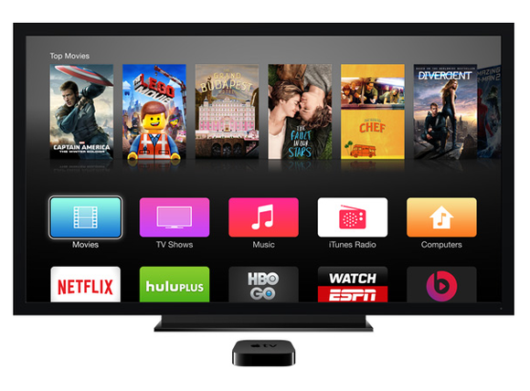 new apple tv icons sep2014