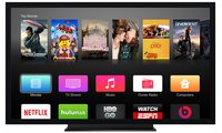 new apple tv icons sep2014