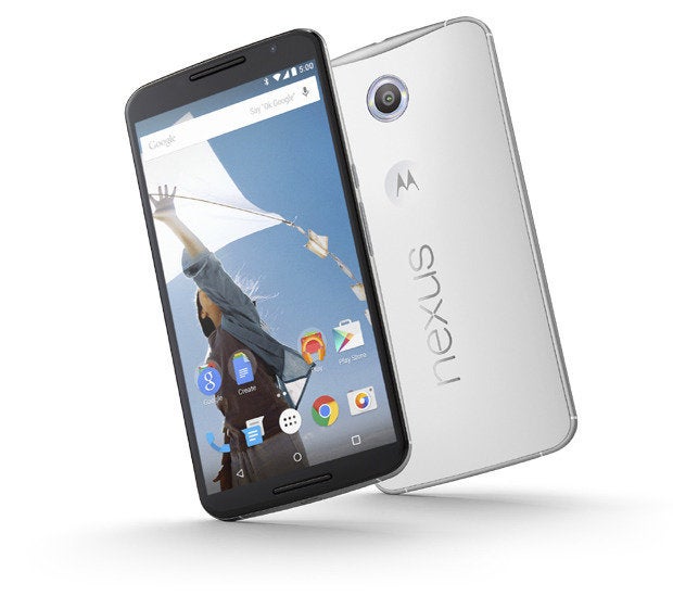 cheap nexus phones