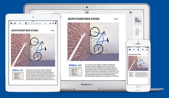 notability primary