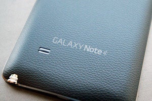 note4 extreme
