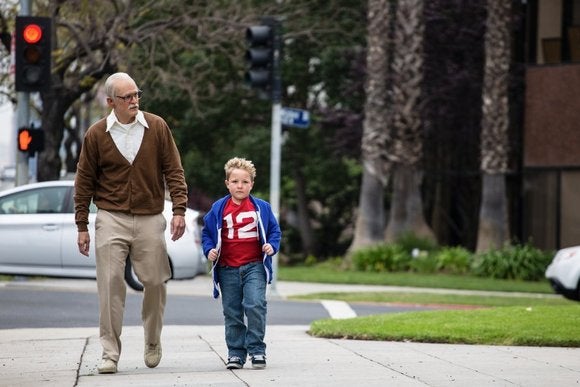 ns badgrandpa